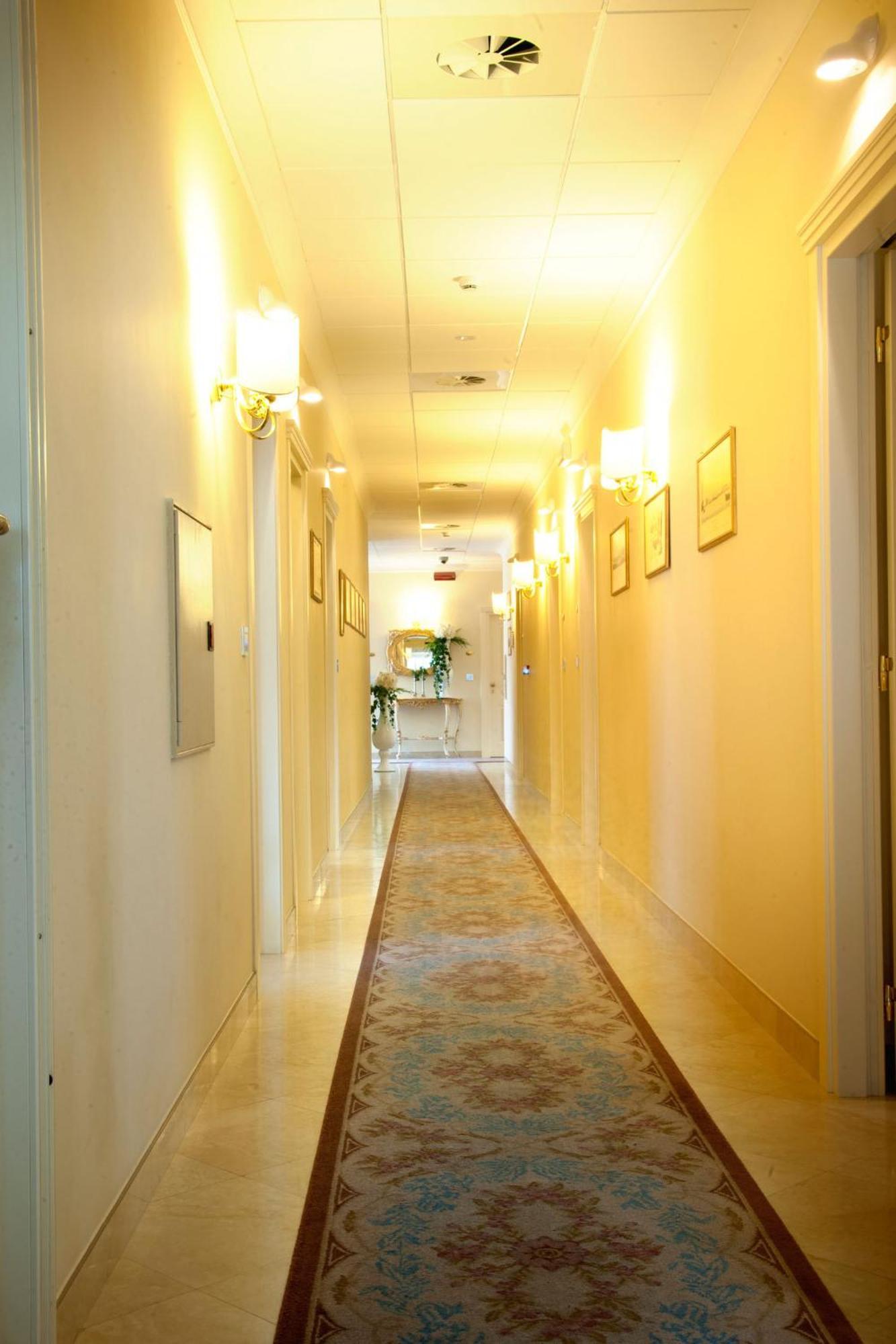 Villaggio San Giovanni San Giorgio Ionico Exterior photo
